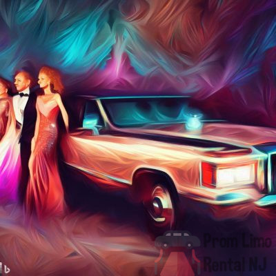 The Benefits of Hiring a Limousine for Your Prom Party